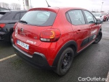  Citroen  C3 BLUEHDI 100 S&S BVM6 FEEL NAV #3