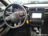  Citroen  C3 BLUEHDI 100 S&S BVM6 FEEL NAV #4