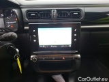  Citroen  C3 BLUEHDI 100 S&S BVM6 FEEL NAV #11