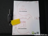  Citroen  C3 BLUEHDI 100 S&S BVM6 FEEL NAV #15