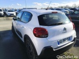  Citroen  C3 BLUEHDI 100 S&S BVM6 FEEL NAV #2
