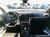  Citroen  C3 BLUEHDI 100 S&S BVM6 FEEL NAV #4