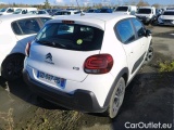  Citroen  C3 BLUEHDI 100 S&S BVM6 FEEL NAV #3