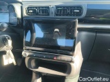  Citroen  C3 BLUEHDI 100 S&S BVM6 FEEL NAV #11