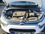  Citroen  C3 BLUEHDI 100 S&S BVM6 FEEL NAV #17
