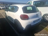  Citroen  C3 BLUEHDI 100 S&S BVM6 FEEL NAV #2