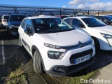  Citroen  C3 BLUEHDI 100 S&S BVM6 FEEL NAV #26