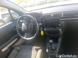  Citroen  C3 BLUEHDI 100 S&S BVM6 FEEL NAV #4