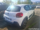  Citroen  C3 BLUEHDI 100 S&S BVM6 FEEL NAV #3