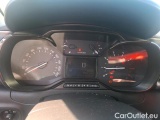  Citroen  C3 BLUEHDI 100 S&S BVM6 FEEL NAV #7