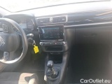  Citroen  C3 BLUEHDI 100 S&S BVM6 FEEL NAV #11