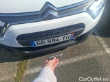  Citroen  C3 BLUEHDI 100 S&S BVM6 FEEL NAV #21