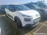  Citroen  C3 BLUEHDI 100 S&S BVM6 FEEL NAV #32
