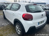  Citroen  C3 PURETECH 82 S&S BVM FEEL #2