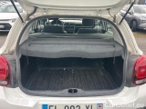  Citroen  C3 PURETECH 82 S&S BVM FEEL #13
