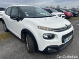  Citroen  C3 PURETECH 82 S&S BVM FEEL #41