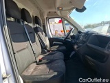  Citroen  Jumper 33 L1H1 BLUEHDI 120 S&S BVM6 DRIVER #9
