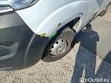  Citroen  Jumper 33 L1H1 BLUEHDI 120 S&S BVM6 DRIVER #44
