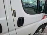  Citroen  Jumper 35 L2H2 BLUEHDI 140 S&S BVM6 DRIVER #54