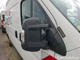  Citroen  Jumper 35 L2H2 BLUEHDI 140 S&S BVM6 DRIVER #60