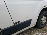  Citroen  Jumper 35 L2H2 BLUEHDI 140 S&S BVM6 DRIVER #63