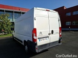  Citroen  Jumper 35 L3H2 BLUEHDI 130 S&S BVM6 BUSINESS #2