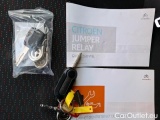  Citroen  Jumper 35 L3H2 BLUEHDI 130 S&S BVM6 BUSINESS #6