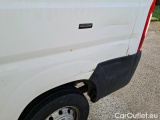  Citroen  Jumper 35 L3H2 BLUEHDI 130 S&S BVM6 BUSINESS #15