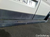  Citroen  Jumper 35 L3H2 BLUEHDI 130 S&S BVM6 BUSINESS #26
