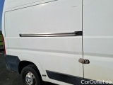  Citroen  Jumper 35 L3H2 BLUEHDI 130 S&S BVM6 BUSINESS #43