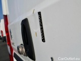  Citroen  Jumper 35 L3H2 BLUEHDI 130 S&S BVM6 BUSINESS #41