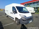  Citroen  Jumper 35 L3H2 BLUEHDI 130 S&S BVM6 BUSINESS #61