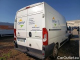  Citroen  Jumper 35 L2H2 BLUEHDI 120 S&S BVM6 CLUB #3