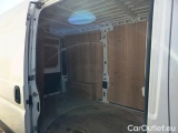  Citroen  Jumper 35 L2H2 BLUEHDI 120 S&S BVM6 CLUB #10