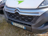  Citroen  Jumper 35 L2H2 BLUEHDI 120 S&S BVM6 CLUB #28