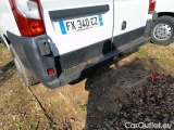  Citroen  Jumper 35 L2H2 BLUEHDI 120 S&S BVM6 CLUB #34
