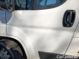  Citroen  Jumper 35 L2H2 BLUEHDI 120 S&S BVM6 CLUB #47