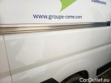  Citroen  Jumper 35 L2H2 BLUEHDI 120 S&S BVM6 CLUB #54