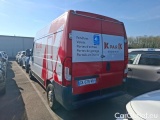  Citroen  Jumper 35 L2H2 BLUEHDI 140 S&S BVM6 CLUB #2