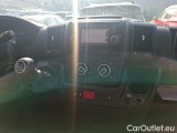  Citroen  Jumper 35 L2H2 BLUEHDI 140 S&S BVM6 CLUB #11