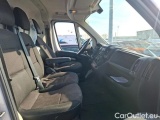  Citroen  Jumper 35 L2H2 BLUEHDI 140 S&S BVM6 CLUB #9