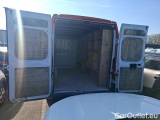  Citroen  Jumper 35 L2H2 BLUEHDI 140 S&S BVM6 CLUB #13