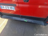  Citroen  Jumper 35 L2H2 BLUEHDI 140 S&S BVM6 CLUB #28