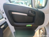  Citroen  Jumper 35 L2H2 BLUEHDI 140 S&S BVM6 CLUB #50