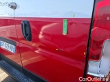  Citroen  Jumper 35 L2H2 BLUEHDI 140 S&S BVM6 CLUB #51