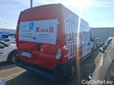  Citroen  Jumper 35 L2H2 BLUEHDI 140 S&S BVM6 CLUB #56