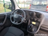  Mercedes  Citan  109 CDI FOURGON LONG PRO #4