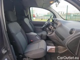  Mercedes  Citan  109 CDI FOURGON LONG PRO #9