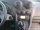  Mercedes  Citan  109 CDI FOURGON LONG PRO #11