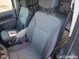  Mercedes  Citan  109 CDI FOURGON LONG PRO #26